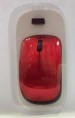 Mouse Inalámbrico